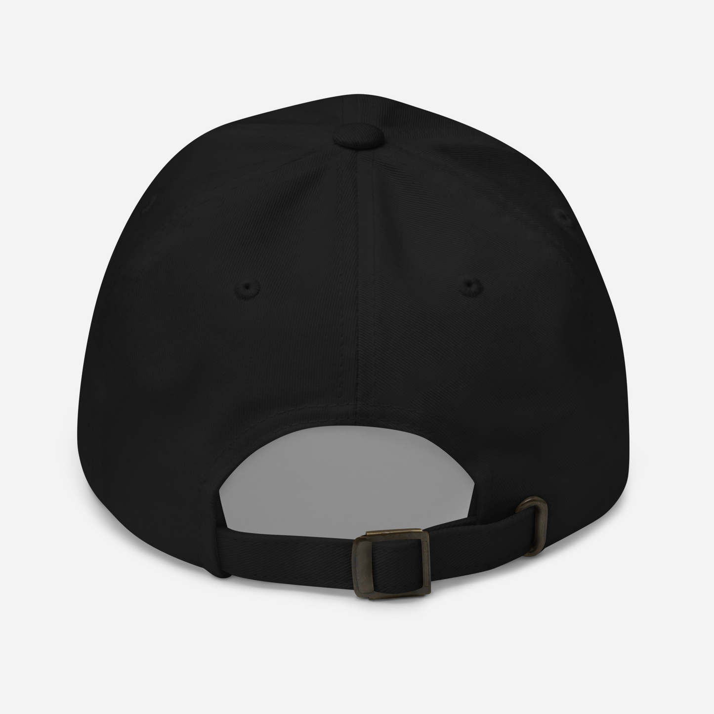 145 Dad Hat