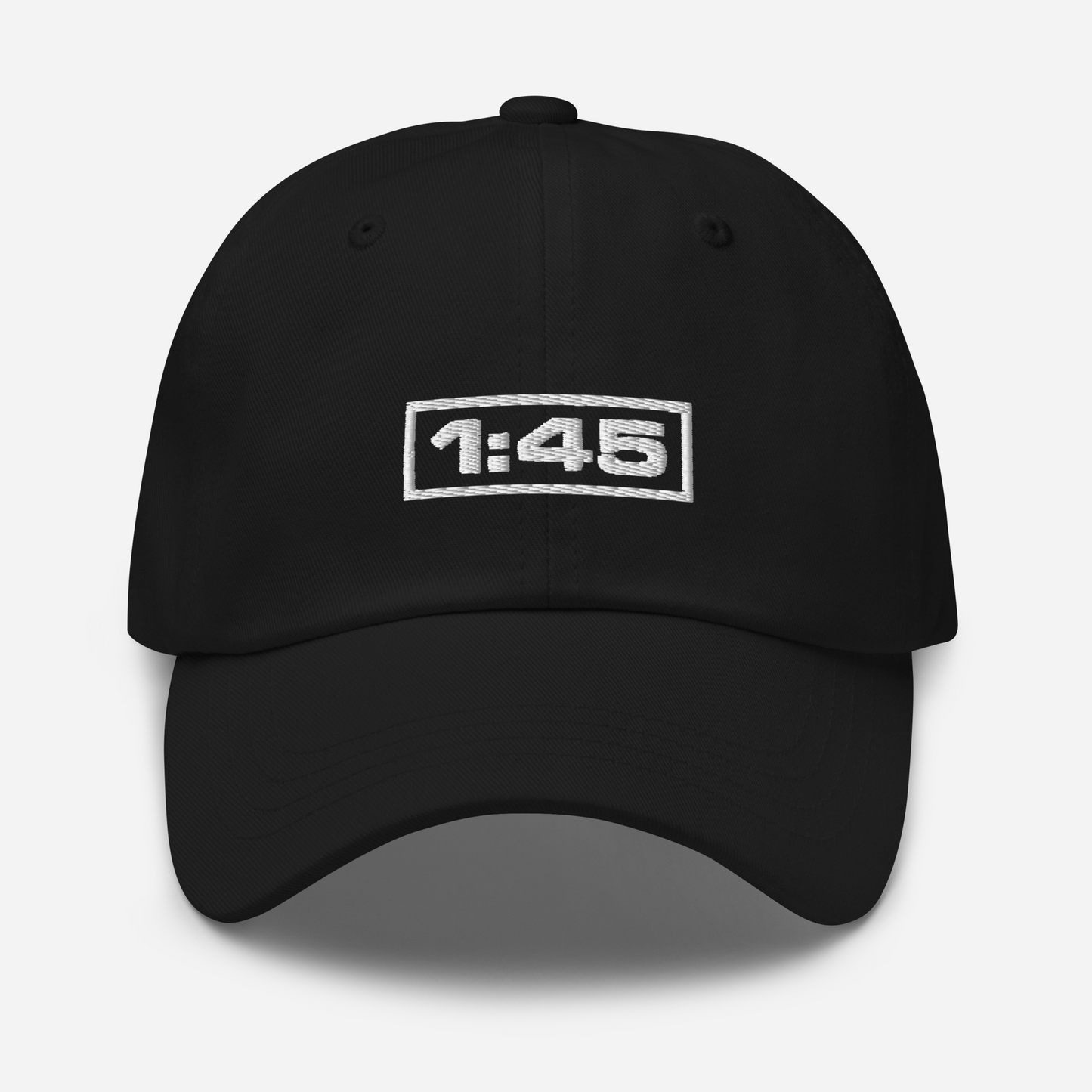 145 Dad Hat